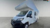 CHAUSSON FIRST LINE C656 FIRST LINE