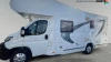 CHAUSSON FIRST LINE C656 FIRST LINE
