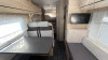 CHAUSSON FIRST LINE C656 FIRST LINE
