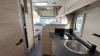 CHAUSSON FIRST LINE C656 FIRST LINE