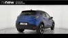 Renault Captur Gasolina/gas Eco-G Techno 74kW Renault Captur Gasolina/gas Eco-G Techno 74kW