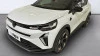 Renault Captur  E-TECH Hibrido Techno 105kW