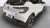 Renault Captur  E-TECH Hibrido Techno 105kW
