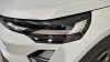 Renault Captur  E-TECH Hibrido Techno 105kW