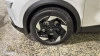 Renault Captur  E-TECH Hibrido Techno 105kW
