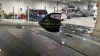 Renault Captur  E-TECH Hibrido Techno 105kW
