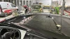 Renault Captur  E-TECH Hibrido Techno 105kW