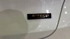 Renault Captur  E-TECH Hibrido Techno 105kW