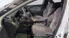Renault Captur  E-TECH Hibrido Techno 105kW