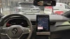 Renault Captur  E-TECH Hibrido Techno 105kW