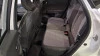 Renault Captur  E-TECH Hibrido Techno 105kW