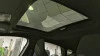 Renault Captur  E-TECH Hibrido Techno 105kW