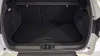 Renault Captur  E-TECH Hibrido Techno 105kW
