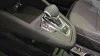 Renault Captur  E-TECH Hibrido Techno 105kW