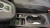 Renault Captur  E-TECH Hibrido Techno 105kW