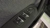Renault Captur  E-TECH Hibrido Techno 105kW