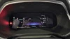 Renault Captur  E-TECH Hibrido Techno 105kW