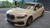 BMW Serie 1 116d