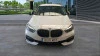 BMW Serie 1 116d