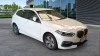 BMW Serie 1 116d