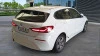 BMW Serie 1 116d