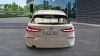 BMW Serie 1 116d