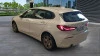 BMW Serie 1 116d