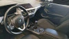 BMW Serie 1 116d