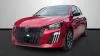 Peugeot 208 Active HYBRID 100 eDCS6