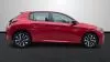 Peugeot 208 Active HYBRID 100 eDCS6