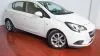 Opel Corsa 1.4 120 Aniversario 66 kW (90 CV)