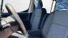 Opel Combo 100 Cv 1.5 Td S/S MT6 €6.4