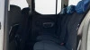 Opel Combo 100 Cv 1.5 Td S/S MT6 €6.4