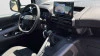 Opel Combo 100 Cv 1.5 Td S/S MT6 €6.4