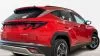 Hyundai Tucson 1.6T 118kW (160CV) Maxx
