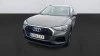 Audi Q3 35 TDI 110kW (150CV) S tronic