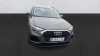 Audi Q3 35 TDI 110kW (150CV) S tronic