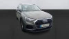 Audi Q3 35 TDI 110kW (150CV) S tronic