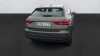 Audi Q3 35 TDI 110kW (150CV) S tronic