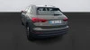 Audi Q3 35 TDI 110kW (150CV) S tronic