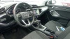 Audi Q3 35 TDI 110kW (150CV) S tronic