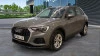 Audi Q3 35 TDI 110kW (150CV) S tronic
