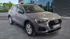 Audi Q3 35 TDI 110kW (150CV) S tronic
