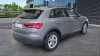 Audi Q3 35 TDI 110kW (150CV) S tronic