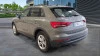Audi Q3 35 TDI 110kW (150CV) S tronic