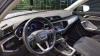 Audi Q3 35 TDI 110kW (150CV) S tronic