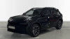 Lynk & Co 01 1.5 PHEV CORE 5P Lynk & Co 01 1.5 PHEV CORE 5P