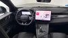Lynk & Co 01 1.5 PHEV CORE 5P Lynk & Co 01 1.5 PHEV CORE 5P