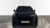 Lynk & Co 01 1.5 PHEV CORE 5P Lynk & Co 01 1.5 PHEV CORE 5P