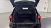 Lynk & Co 01 1.5 PHEV CORE 5P Lynk & Co 01 1.5 PHEV CORE 5P